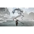 thumbnail image 4 of Black Myth: Wukong - PlayStation 5, 4 of 4