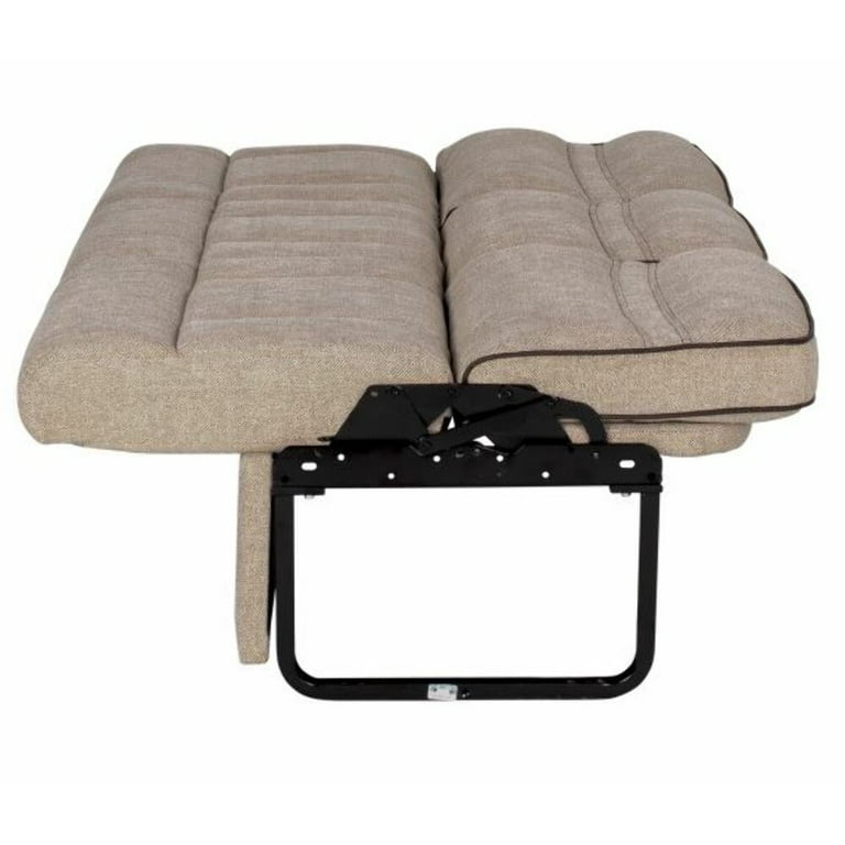 Lippert components jackknife sofa deals