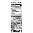 thumbnail image 2 of Monster Ultra Paradise, Sugar Free Energy Drink, 16 fl oz Aluminum Single Can, 2 of 3