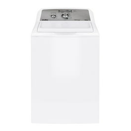 Secadora Carga Superior Eléctrica Maytag 7MMEDC300DW Blanco 16kg