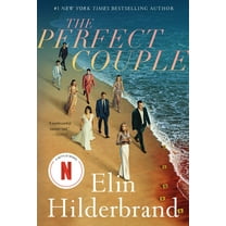 Elin Hilderbrand: The Perfect Couple (Media tie-in) (Paperback)