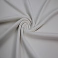 thumbnail image 4 of Solid ITY Jersey Knit Poly Spandex 2-Way Stretch, 200 GSM Apparel Fabric, DIY Projects., 4 of 4