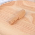 thumbnail image 4 of MRLESS Mini Wooden Scoops for Condiments, Bath Salts, Spices, and More, 4 of 8