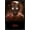 Black Framed Version, variant on Star Wars Andor: Season 2 - K-2SO Wall Poster, 22.375" x 34"