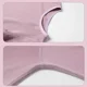 thumbnail image 5 of Conjunto De Ropa Interior Térmica Para Niños De Otoño-invier, 5 of 7