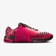 thumbnail image 5 of Size 8 - Nike Metcon 9 AMP Burgundy Crush Beetroot W, 5 of 6