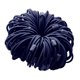 thumbnail image 5 of 100 Piezas Goma de Pelo de Goma Banda de Cabello Elástica Titulares de Cola de Caballo para Mujeres Niñas Baoblaze Goma elástica, 5 of 5