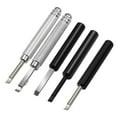 thumbnail image 4 of Outil de Remplacement de Batterie de Réparation de Montre avec Poignée en Aluminium, 4 of 9