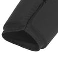 Wrist Ice Pack Soft Gel Hot Cold Compress Wearable Thumb Ice Pack wrist-ice-pack-soft-gel-hot-cold-compress-wearable-thumb-ice-pack