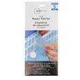 thumbnail image 1 of Mainstays 5pk Pool Vinyl Repair Patches - 3in x 7.1in, 1 of 6