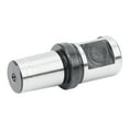 thumbnail image 2 of Drill Chuck Connecting Shaft, High Hardness  Performance High Accuracy Morse Taper Connecting Shaft  For Industrial Use, 2 of 8