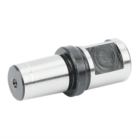 

Chuck Adapter Good Performance Simple Operation Morse Taper Connecting Shaft For Industrial Use