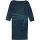 thumbnail image 1 of American Living Vestido Gabrielle para Mujer, Azul, 2, 1 of 1