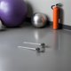 thumbnail image 4 of GOOHOCHY 4Ud Pin Para Carga De En Máquinas De Gimnasio Ideal Para Uso Y Doméstico, 4 of 7