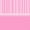 Hot Pink White, variant on Castle Fairy Retro Lace Trim Stripe Zipper Twin Comforter Sets with Fitted Sheet and 2 Pillowcases,Minimalism Heart Grid Zipper Bedding Set,Pink Black,Reversible