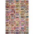 thumbnail image 1 of Safavieh Nantucket  Contemporary Rug - 5' x 8', 1 of 5