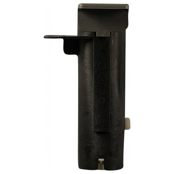 ForeverPRO W10350065 Housing for Whirlpool Appliance W10350065 WPW10350065