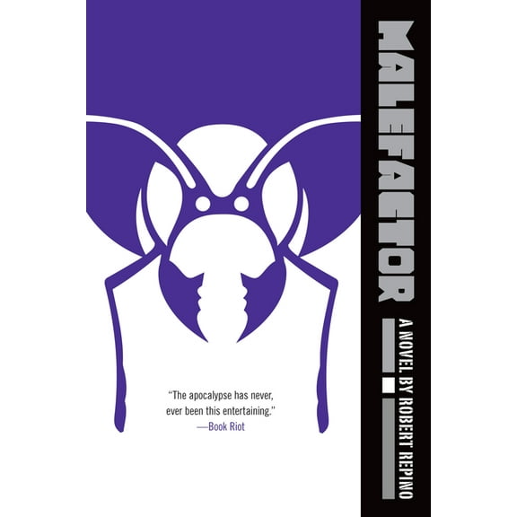 War with No Name Malefactor, (Paperback)