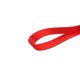 thumbnail image 4 of Cordones planos de cinta para zapatillas de deporte, cordones para mujer, decoración DIY rojo 200cm/78.7, 4 of 6