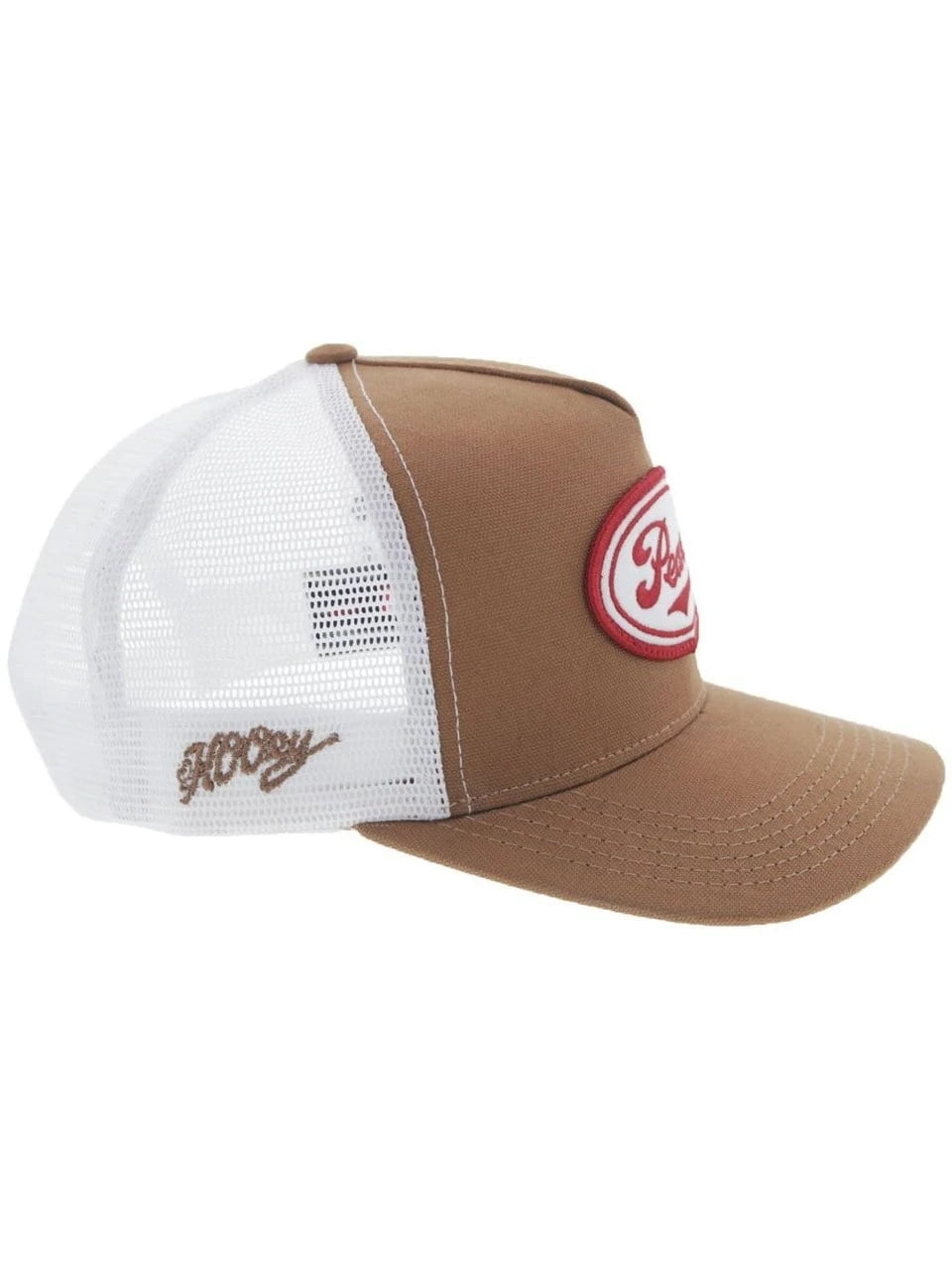 Hooey Mens Pearl Beer Limited Edition 