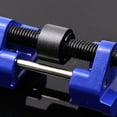 thumbnail image 4 of Chisel Honing Guide Jig Edge Sharpening Wood Work Bevel Angle Grinding Tool Abrasive Tools, 4 of 6
