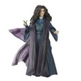 thumbnail image 3 of Hasbro Marvel Legends Series Agatha Harkness Action Figures (6”), 3 of 6