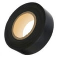 thumbnail image 2 of SENRISE 1 Roll Electrical Insulation Tape for for Repairing Spliced Wires Cable Wire Bundling Black, 2 of 7