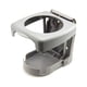 thumbnail image 5 of 2Pcs Coche Plegable Portavasos Marine Truck Cup Tazas Soporte de montaje Impermeable, 5 of 9