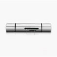 thumbnail image 1 of Mini Sd Otg Usb 3.0 2.0 Micro Usb 3.0 2.0 To Type C Micro Sd Tf, 1 of 5