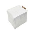 thumbnail image 5 of 16pcs Dust Bags For W2 Robot Vacuum Cleaner Dust Bag Spare Parts Replacement Accessories, 5 of 5