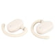 thumbnail image 5 of Auriculares De Oído Abierto, Auriculares De Conducción Ósea Con Micrófono, Auriculares Deportivos Inalámbricos IPX7 Impermeables Para Entrenamiento, Ciclismo, Correr, 5 of 7