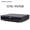 Black, variant on Gustard R26 II dac, r2r Streaming Decoder preamp,Fully balanced digital-analog converter,suitable for home audio,Silver