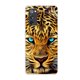 thumbnail image 1 of Funda Popular para Samsung Galaxy S20 FE, carcasa trasera de silicona suave para Samsung S20 FE, S21, S20 Plus qiuyongming unisex, 1 of 2