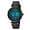 Black+white, variant on SKMEI Mens Watch Sports Digital Watch for Men Waterproof Military Wrist Watch with Dual Time/Alarm/Stopwatch/LED Backlight