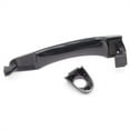 thumbnail image 2 of 82651-3L000 For Hyundai Azera 2006-11 Exterior Door Handle Left Driver Side, 2 of 4