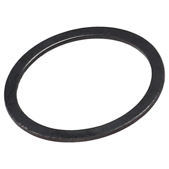 Makita 267085-1 Flat Washer for Impact Driver 6916DWDE, 6932FDWDE (4-Pack)