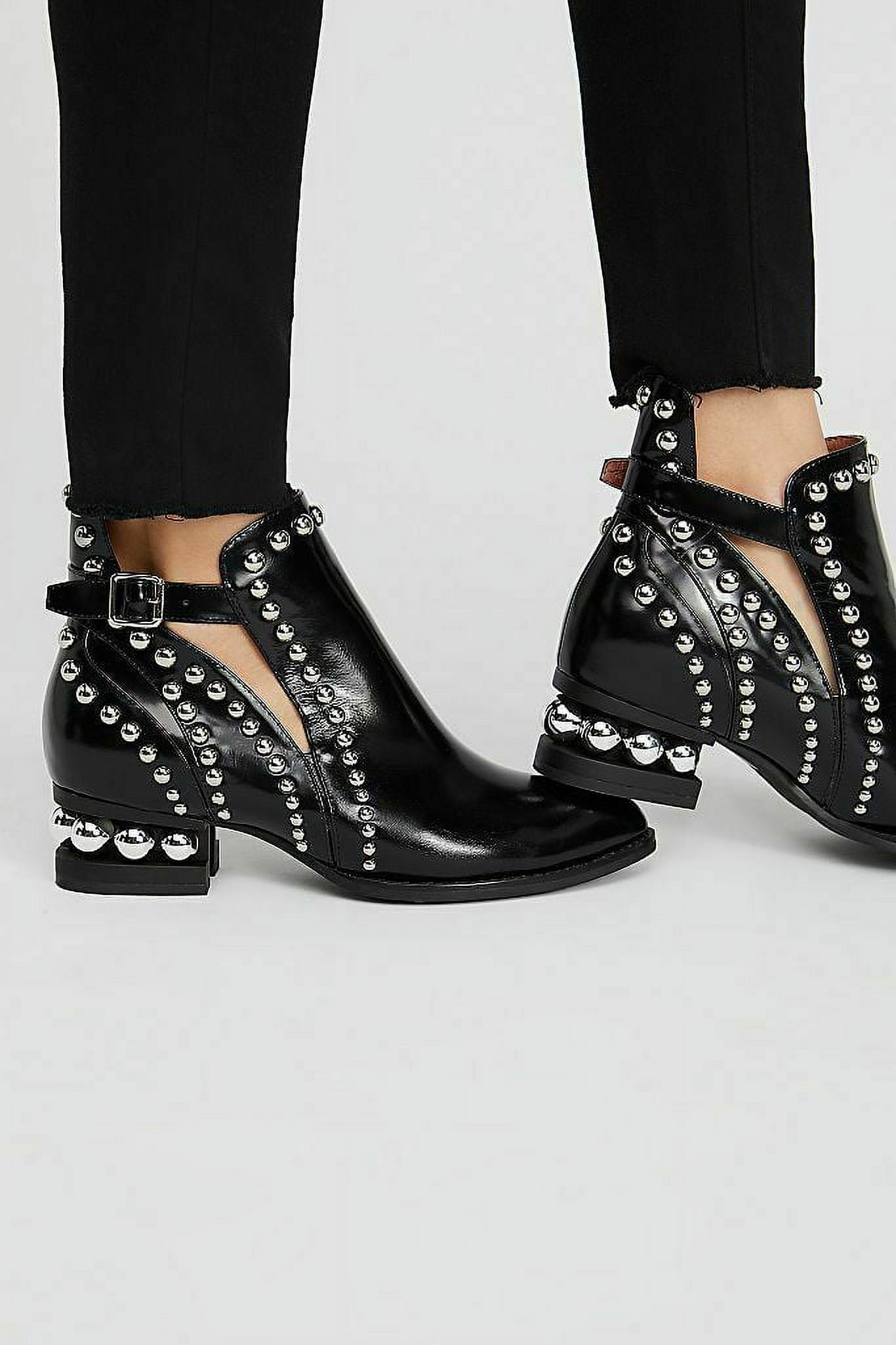 Rylance bootie sale