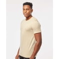 thumbnail image 2 of Tultex Premium Cotton T-Shirt, 2 of 5