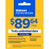 Image thumbnail_image