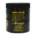 thumbnail image 3 of Murray's Beeswax Black 4 Oz., Pack of 12, 3 of 3