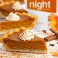 thumbnail image 4 of Oats Overnight Protein Pumpkin Pie Oatmeal, 2.3 oz (16 Pack), 4 of 7