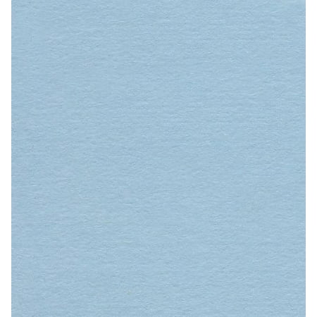 color card stock paper 11 x 17 50 sheets per pack walmart com