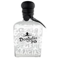 thumbnail image 1 of Tequila Don Julio 70 Añejo Cristalino Edicion Especial 700ml Don Julio, 1 of 2