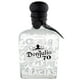 thumbnail image 1 of Pack 2 Tequila Don Julio 70 Añejo Cristalino Edicion Especial 700ml, 1 of 2