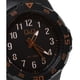 thumbnail image 3 of Reloj Q&Q Mujer Analógico Negro VR19J019Y, 3 of 6