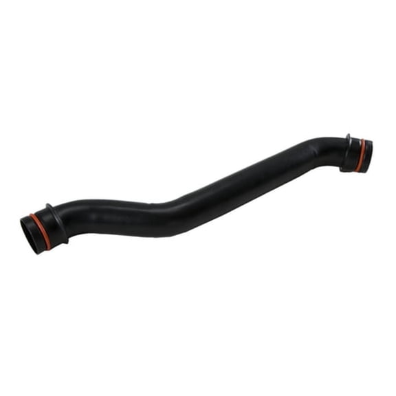 Four Seasons 86066 Water Pump Inlet Tube Assembly Fits select: 2007-2010 FORD EDGE, 2008-2012 FORD TAURUS