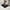 Black, variant on 1pc Memory Foam Bath Rug Embossed Bathroom Mat Water Absorbent And Washable Bath Rugs,Non-Slip,Thick,Soft And Comfortable Carpet For Show