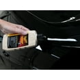 thumbnail image 4 of Meguiar's M04 Mirror Glaze Heavy-Cut Cleaner, M0416, 16 Oz, 4 of 9