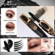 thumbnail image 3 of Mascara lash sensational sky high A prueba de Agua Negro LingWen 9024719127729, 3 of 5