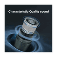 thumbnail image 5 of Professional Handheld Wired Microfone Mic Dynamic Microphone for Karaoke Live Vocal Performance Microfone, 5 of 8